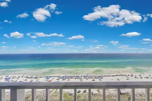 1200 Scenic Gulf Dr, Miramar Beach, FL 32550 - Photo 37