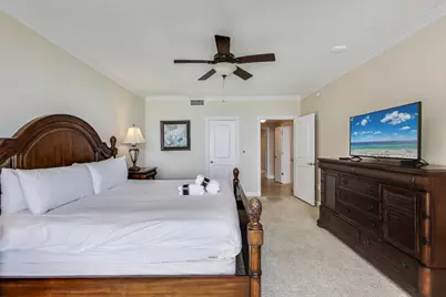 1200 Scenic Gulf Drive #B1202, Miramar Beach, FL 32550 - Photo 15