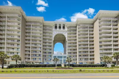 1200 Scenic Gulf Drive #B1202, Miramar Beach, FL 32550 - Photo 29