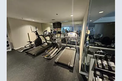 110 Gulf Shore Drive #126, Destin, FL 32541 - Photo 29