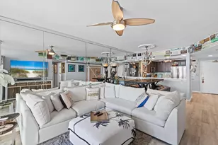 110 Gulf Shore Dr, Destin, FL 32541 - Photo 3