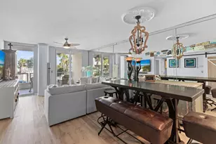 110 Gulf Shore Dr, Destin, FL 32541 - Photo 11
