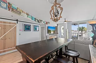 110 Gulf Shore Dr, Destin, FL 32541 - Photo 9