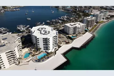 110 Gulf Shore Drive #126, Destin, FL 32541 - Photo 39