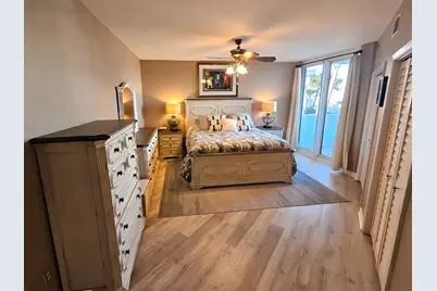 110 Gulf Shore Drive #126, Destin, FL 32541 - Photo 13