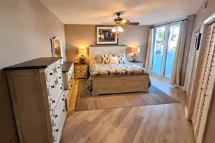 110 Gulf Shore Dr, Destin, FL 32541 - Photo 13