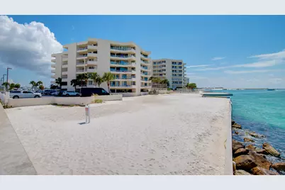 110 Gulf Shore Drive #126, Destin, FL 32541 - Photo 35