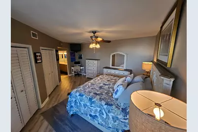 110 Gulf Shore Drive #126, Destin, FL 32541 - Photo 15