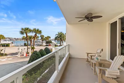 110 Gulf Shore Drive #126, Destin, FL 32541 - Photo 17