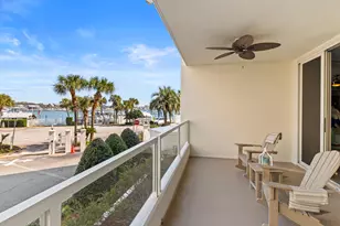 110 Gulf Shore Dr, Destin, FL 32541 - Photo 17