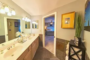 110 Gulf Shore Dr, Destin, FL 32541 - Photo 21