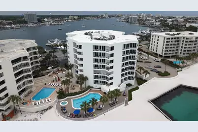 110 Gulf Shore Drive #126, Destin, FL 32541 - Photo 37
