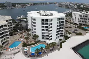 110 Gulf Shore Dr, Destin, FL 32541 - Photo 37