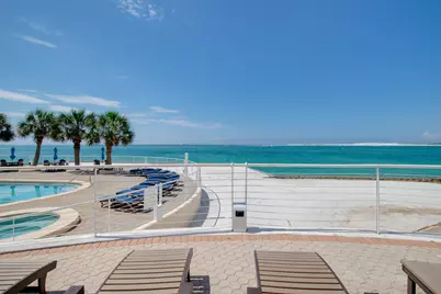 110 Gulf Shore Drive #126, Destin, FL 32541 - Photo 33