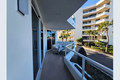 110 Gulf Shore Drive #126, Destin, FL 32541 - Photo 19