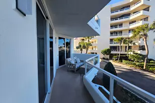 110 Gulf Shore Dr, Destin, FL 32541 - Photo 19