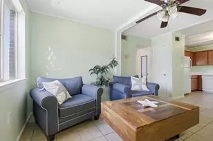 315 Bream Ave #Avenue, Fort Walton Beach, FL 32548 - Photo 3