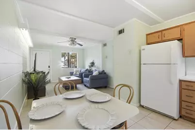 315 Bream. Ave Unit Avenue #106, Fort Walton Beach, FL 32548 - Photo 13