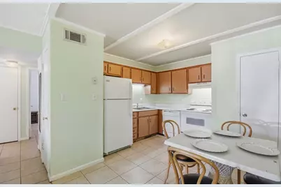 315 Bream. Ave Unit Avenue #106, Fort Walton Beach, FL 32548 - Photo 11