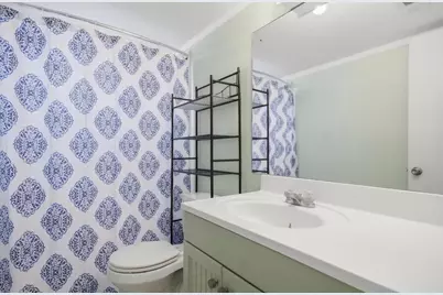 315 Bream. Ave Unit Avenue #106, Fort Walton Beach, FL 32548 - Photo 21