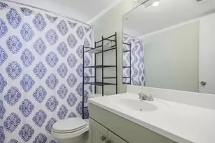 315 Bream Ave #Avenue, Fort Walton Beach, FL 32548 - Photo 21