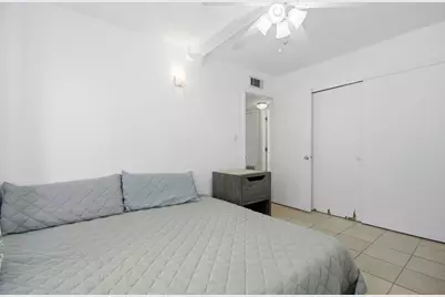 315 Bream. Ave Unit Avenue #106, Fort Walton Beach, FL 32548 - Photo 19
