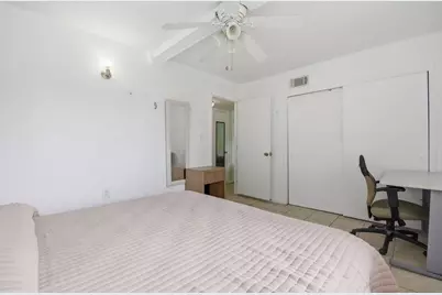 315 Bream. Ave Unit Avenue #106, Fort Walton Beach, FL 32548 - Photo 17