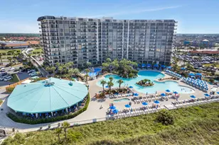 11483 Front Beach Rd, Panama City Beach, FL 32407 - Photo 51