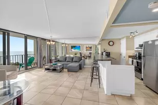 11483 Front Beach Rd, Panama City Beach, FL 32407 - Photo 25