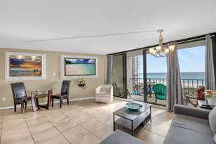 11483 Front Beach Rd, Panama City Beach, FL 32407 - Photo 23