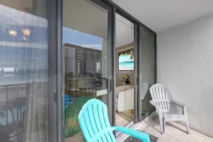 11483 Front Beach Rd, Panama City Beach, FL 32407 - Photo 33