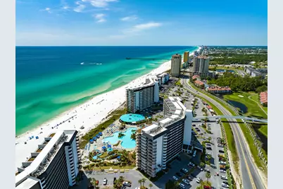 11483 Front Beach Road #UNIT 508, Panama City Beach, FL 32407 - Photo 85