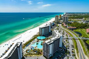 11483 Front Beach Rd, Panama City Beach, FL 32407 - Photo 85