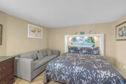 11483 Front Beach Road #UNIT 508, Panama City Beach, FL 32407 - Photo 3