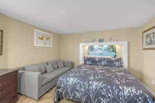 11483 Front Beach Rd, Panama City Beach, FL 32407 - Photo 3