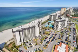 11483 Front Beach Rd, Panama City Beach, FL 32407 - Photo 47