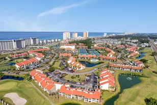 11483 Front Beach Rd, Panama City Beach, FL 32407 - Photo 53