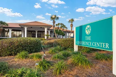 11483 Front Beach Road #UNIT 508, Panama City Beach, FL 32407 - Photo 69