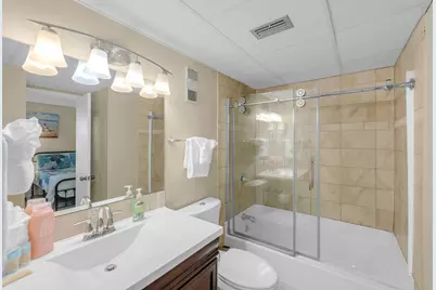 11483 Front Beach Road #UNIT 508, Panama City Beach, FL 32407 - Photo 15
