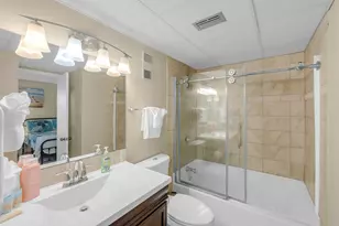 11483 Front Beach Rd, Panama City Beach, FL 32407 - Photo 15