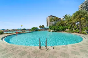 11483 Front Beach Rd, Panama City Beach, FL 32407 - Photo 43