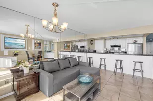 11483 Front Beach Rd, Panama City Beach, FL 32407 - Photo 21