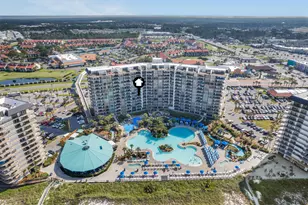 11483 Front Beach Rd, Panama City Beach, FL 32407 - Photo 35
