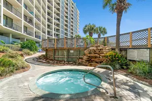 11483 Front Beach Rd, Panama City Beach, FL 32407 - Photo 41