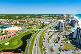 11483 Front Beach Rd, Panama City Beach, FL 32407 - Photo 81