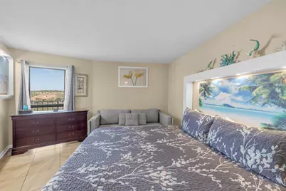 11483 Front Beach Road #UNIT 508, Panama City Beach, FL 32407 - Photo 11