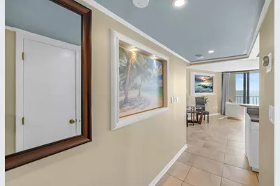 11483 Front Beach Road #UNIT 508, Panama City Beach, FL 32407 - Photo 17