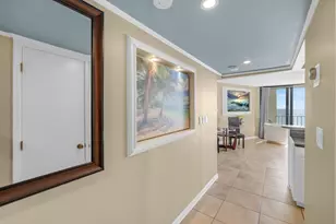 11483 Front Beach Rd, Panama City Beach, FL 32407 - Photo 17