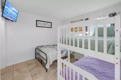 11483 Front Beach Road #UNIT 508, Panama City Beach, FL 32407 - Photo 13