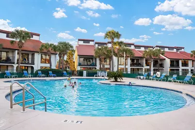 11483 Front Beach Road #UNIT 508, Panama City Beach, FL 32407 - Photo 63